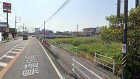 岐阜県岐阜市柳津町蓮池５丁目