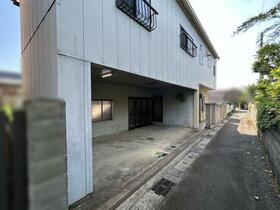 三重県松阪市大黒田町