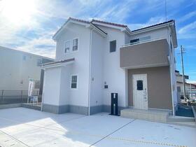 三重県松阪市五反田町３丁目