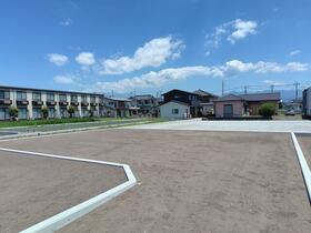 静岡県富士市森島