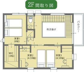 広島県広島市安佐南区川内４丁目