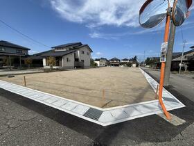富山県射水市善光寺