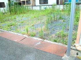 東京都八王子市長房町