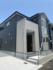 福岡県北九州市小倉南区田原３丁目