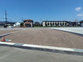 静岡県富士市森島