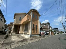 埼玉県さいたま市岩槻区本町６丁目
