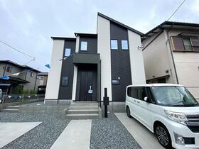福岡県北九州市小倉北区高坊２丁目
