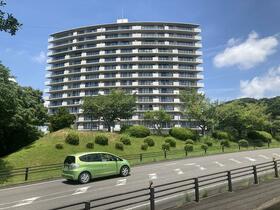 三重県志摩市磯部町的矢