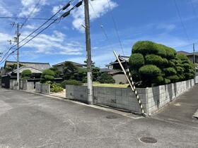 香川県坂出市御供所町２丁目