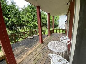 熊本県阿蘇郡南阿蘇村大字河陰