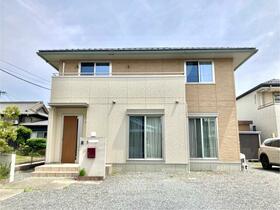 三重県いなべ市員弁町東一色