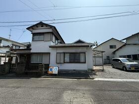 静岡県焼津市下小田