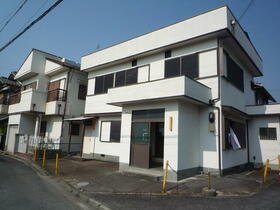 奈良県大和郡山市筒井町
