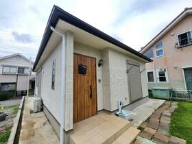 千葉県千葉市緑区あすみが丘３丁目