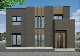 福岡県大牟田市大字手鎌