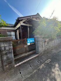 山口県光市室積６丁目