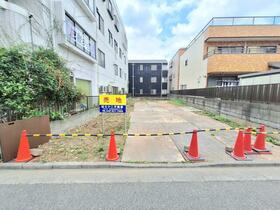 埼玉県戸田市上戸田５丁目