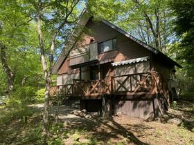 栃木県那須郡那須町大字高久乙