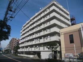 東京都足立区花畑３丁目