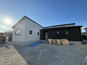 愛知県知多郡美浜町大字野間字中新田