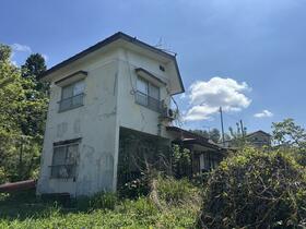 福島県会津若松市河東町広田字横堀