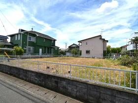 岐阜県岐阜市中鶉４丁目