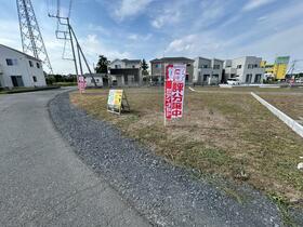 茨城県那珂市杉