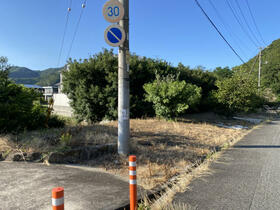 広島県福山市沼隈町大字能登原
