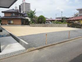 福島県郡山市長者2丁目