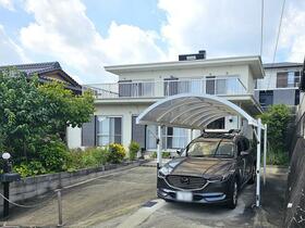 岐阜県土岐市泉が丘町１丁目