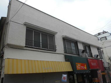 代表画像_外観@213125069400