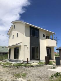 福島県双葉郡富岡町大字本岡字新夜ノ森