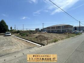 群馬県伊勢崎市三室町