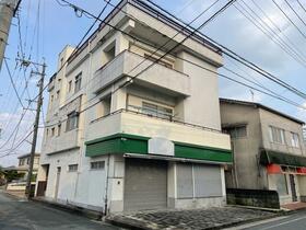 福岡県久留米市津福今町