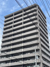 フローレンス西桜町グランドアーク