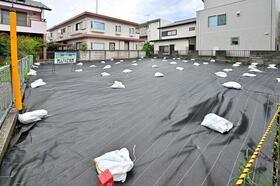 神奈川県相模原市南区東林間４丁目