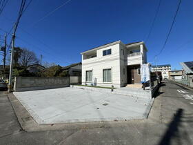 群馬県前橋市南町２丁目