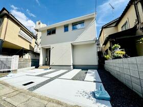 京都府京都市西京区嵐山谷ケ辻子町