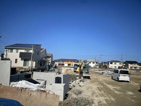 福岡県糸島市潤１丁目