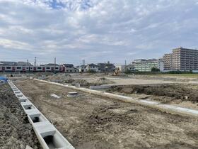 福岡県糸島市潤１丁目