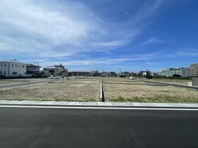 福岡県糸島市潤１丁目