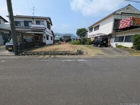 静岡県静岡市清水区八坂北２丁目