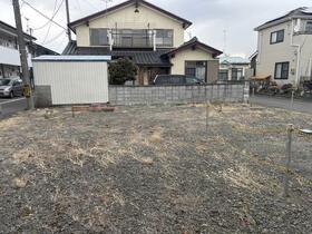 宮城県石巻市元倉１丁目