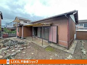 福岡県北九州市小倉南区湯川４丁目