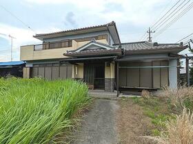 埼玉県行田市藤原町２丁目