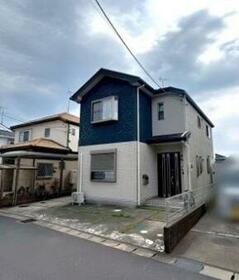 千葉県千葉市若葉区小倉町
