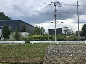 北海道札幌市東区中沼三条２丁目