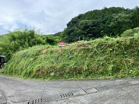 鹿児島県日置市吹上町湯之浦