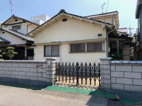 広島県呉市川尻町西１丁目