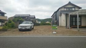 愛知県豊川市御油町美世賜